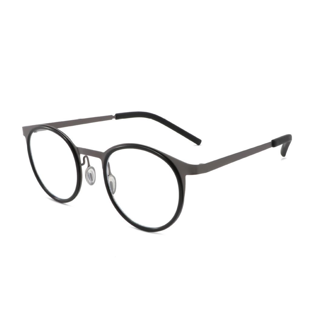 

1 шт. Черепахово-коричневые круглые очки с полной оправой от синего света для женщин и мужчин, модные ретро очки для компьютера с круглой оправой, снимающие усталость глаз 4.0