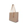 Сумка DKNY Saige Ew Tz Tote