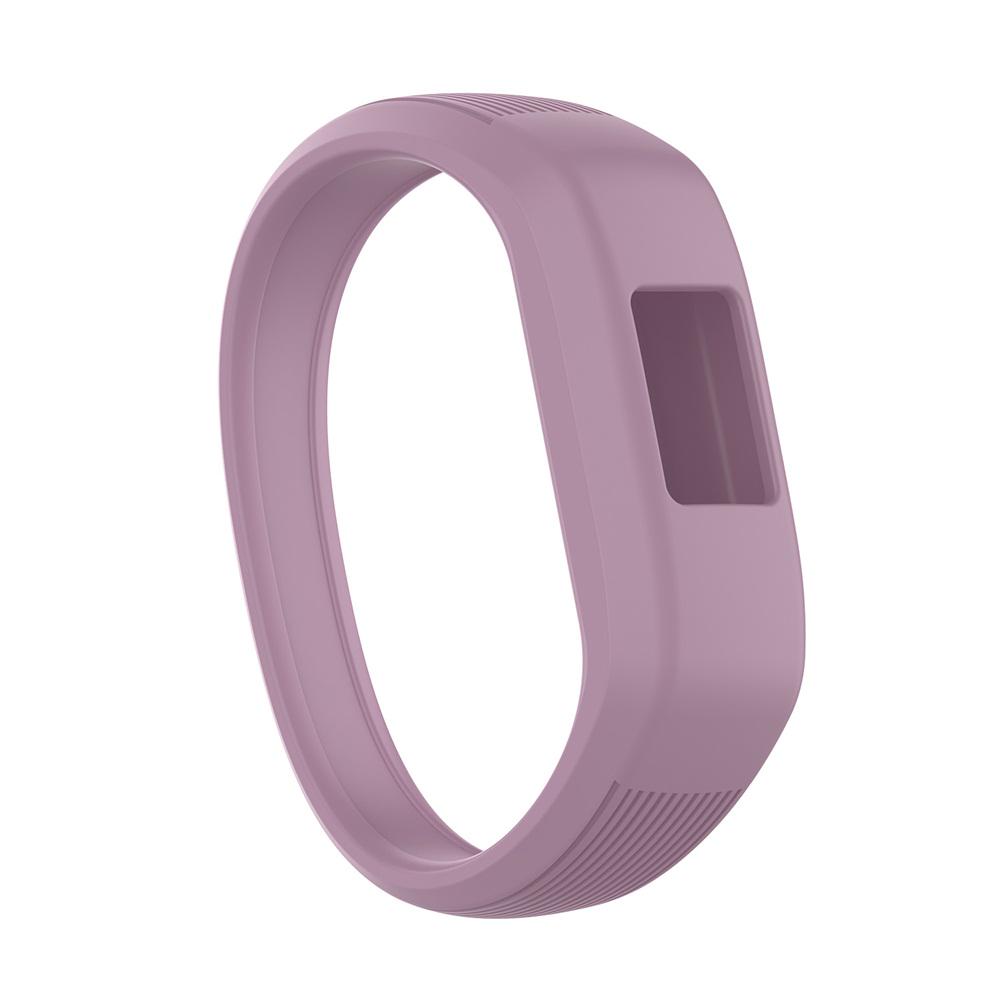 New Soft Sports Silicone Watch Band Bracelet Strap Children Wristbands