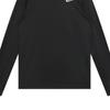 Nike Long Sleeve Tee Dri Fit Legend Long Sleeve Top