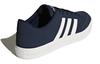 Adidas Neo Vs Set Core Blue/White BB9673