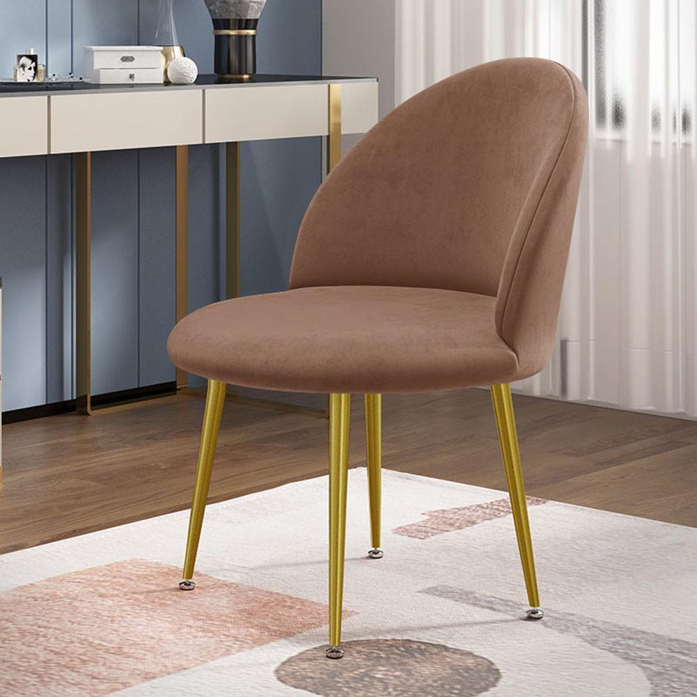 Anti-wrinkle Slipcovers Chair Cover Dining Duckbill