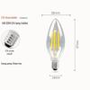 Becuri LED – Becuri și tuburi LED
