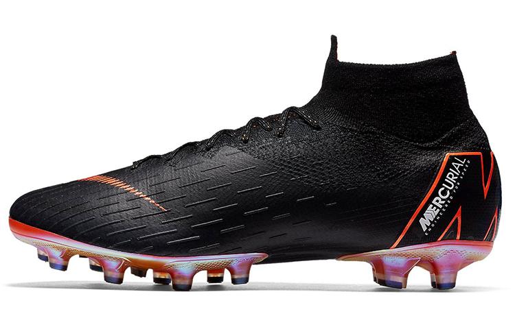 

Nike Superfly 6 Elite Artificial-Grass AH7377-081 41