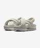 Nike Air Max Ayla Sandals W - Light Bone:Pure Platinum:Alabaster / Fj5929-001