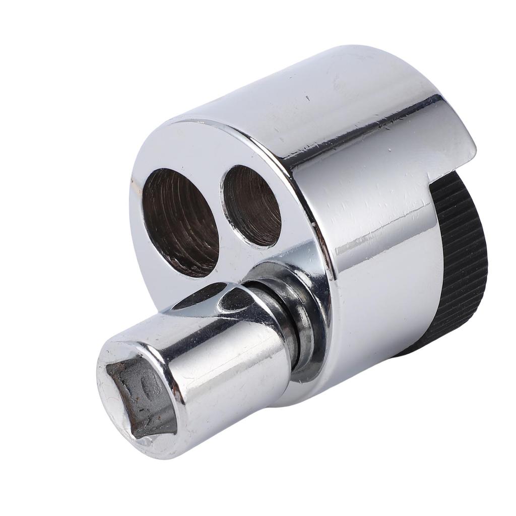 Stud Extractor Tool 1Celsius4in-3Celsius4in Stud Remover for Broken Seized Nuts Grip Damaged