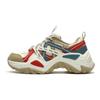 Sofia 1S Fishbone