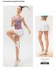 Women's Quick-Dry Sports Vest PRO for Yoga, Running, and Fitness