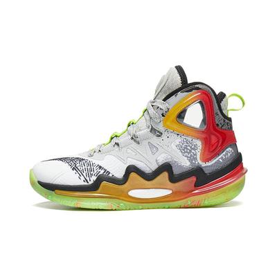 Erkek Ayakkabıları – Spor Ayakkabı