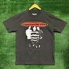 Pierce the Veil Jaws of Life Poster Rockband Größe Medium Unisex T-Shirt
