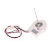 DIY Zubehör Kühlschrank Lüftermotor 0064000944 Dla5985Haeh Dl-5965Haea Bcd-579We Umkehrdrehmotor