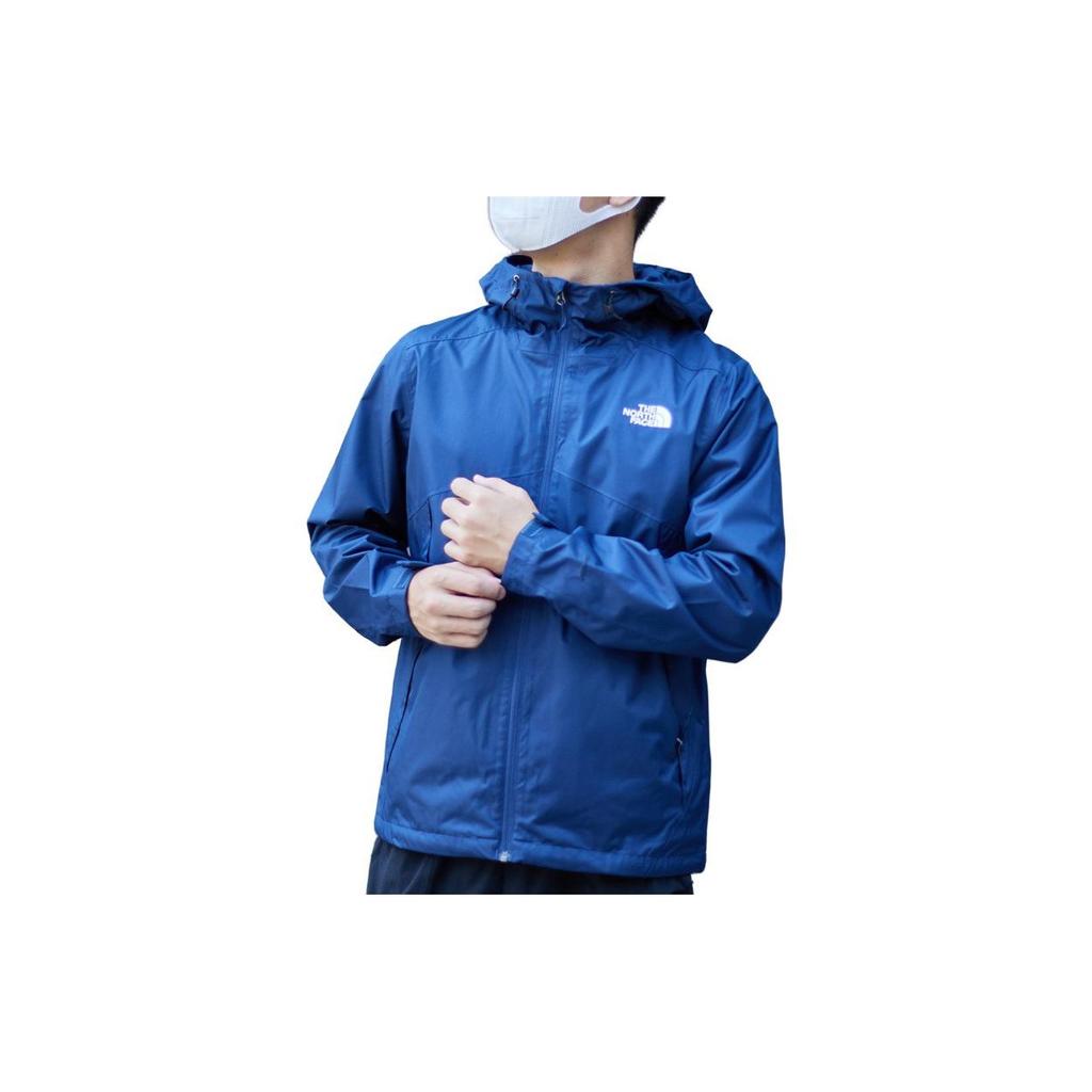 The North Face Men's NF0A88RD-JK3
