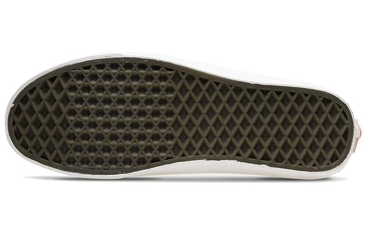 Era Og Vans 59 Lx 'Shale' VN0A3ZCBUMU