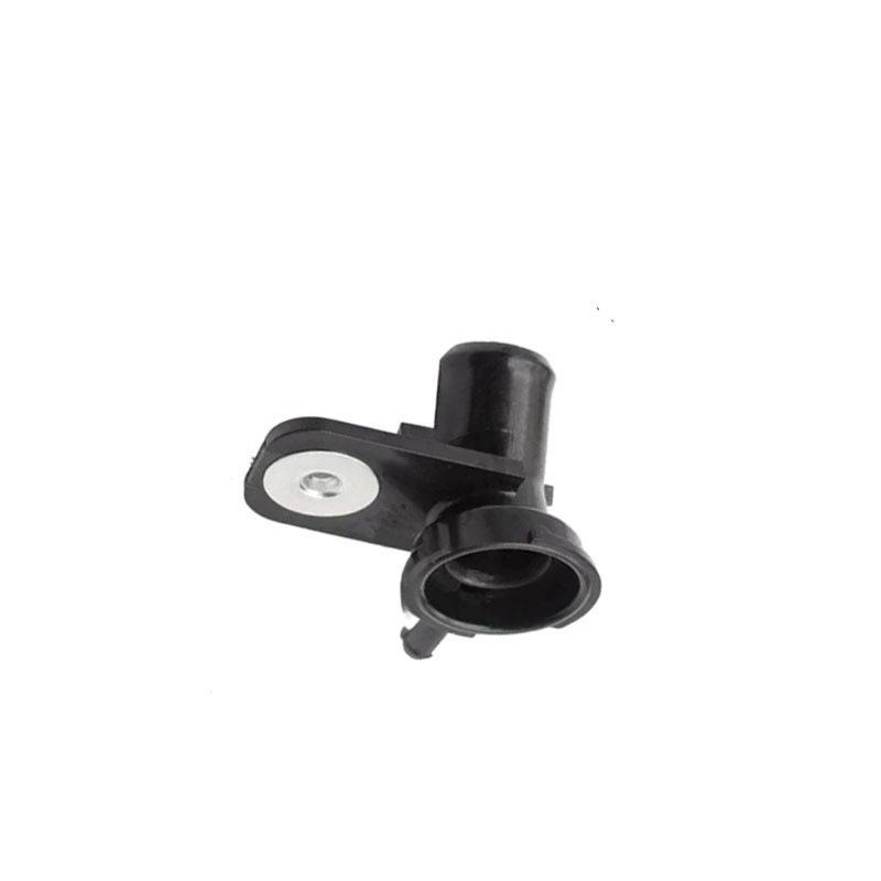 19050-PWA-J51/J52 Water Filling Funnel for 2005-2008 Fit Radiator 19050-PWA-J51 19050-PWA-J52