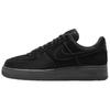 New Air Force 1 Low Lx Vanta Black HF9109-001