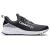 Craft X165 Engineered II Running Shoes