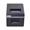 Xinye N160 80MM Thermal Receipt Printer for POS and Kitchen Use