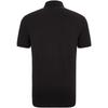Tommy Hilfiger Polo Shirts Men's Moderate Straight Fit C8178J0043