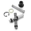 Parts Kits Set Master Cylinder Clutch Brake Pump Piston Rigs Piston Plunger Repair Repair Accessories