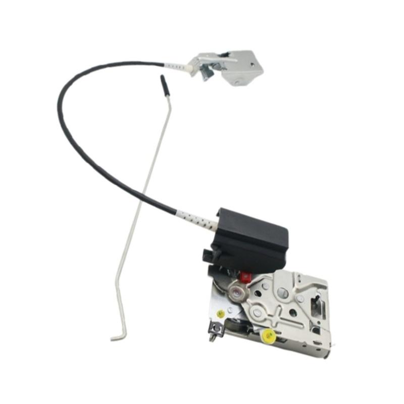 Power Door Lock Motor Door Lock Actuator Auto Repair Maintenance As Shown Front Left Door Lock Actuator Door Lock