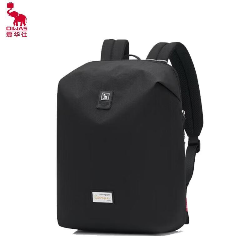 OIWAS Duncheng Series 14-inch Laptop Backpack