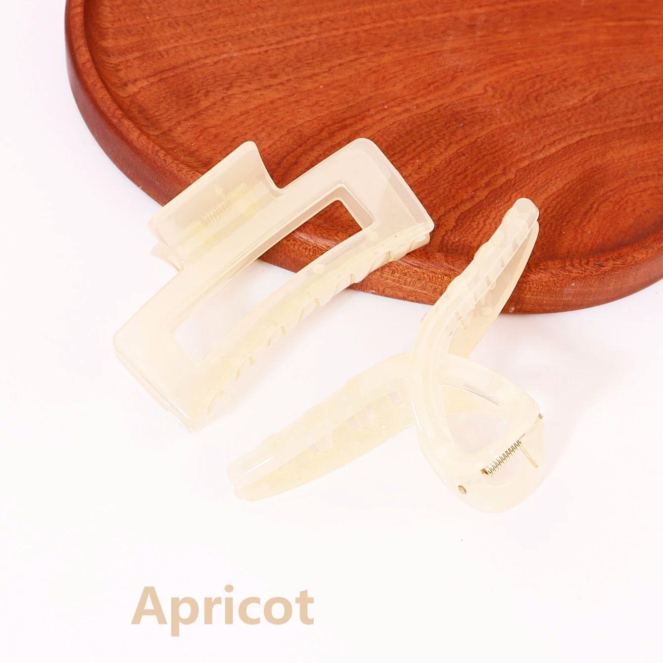 

2pcs hair clip set, stable grip for hair, hair styling accessories, easy to maintain hairstyles, Special for real hair wigs
