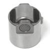 Tappet Roller 35325-2G700 For Hyundai Accent Elantra Kia Rio Optima Sedona Soul