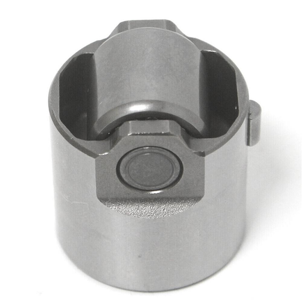 Tappet Roller 35325-2G700 For Hyundai Accent Elantra Kia Rio Optima Sedona Soul