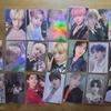 TOMORROW X TOGETHER No More bargaining!!TXT Photocard Selling 20 Sheets In Bulk