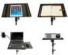 Mozos Pl1 Tripod Stand For Laptop Projector