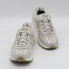 IB8929-003 Nike Zoom Vomero 5 Light Bone Phantom (Women's)