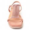 Sandal For Women.  Montevita  Sandsum2  88546