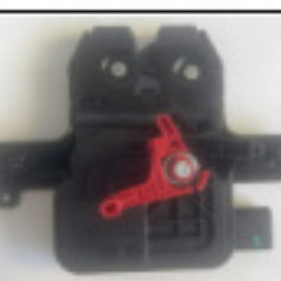 12680885-00 SA3F-6305200 für BYD Song PLUS/EV