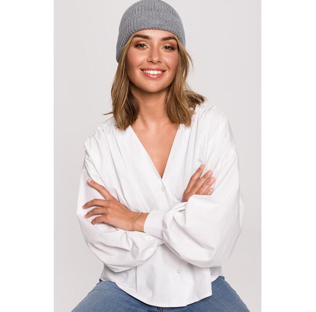 

Свитер BeWear BK079 One Size