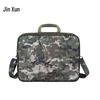 JinXun Tactical Double-Layer Command Field Bag