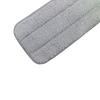 1-4 Pcs Replacement Mop Cloth Rags for Xiaomi Deerma TB500 TB800 Water Spray Mop 360 Rotating Cleaning Cloth Head
