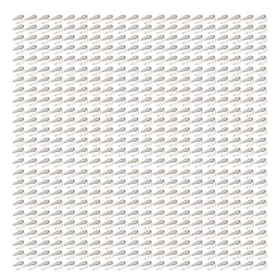 Boncuk & Takı – Takı Parçaları & Montaj Malzemeleri