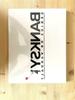 [USED] BANKSY GENIUS OR VANDAL? Banksy Book: Genius or Vandal?