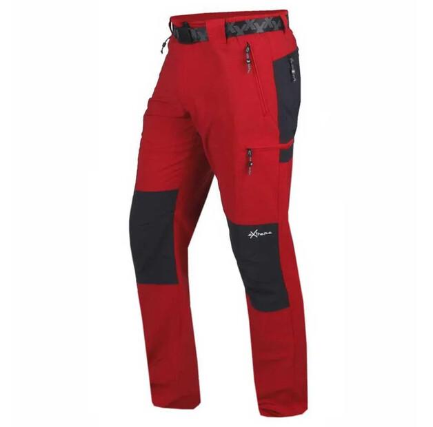 

Newwood Брюки Kylo 46