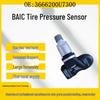 Reifendrucksensor für BAIC JAC Sehol X8/Jiayue A5 3666200U7300