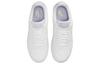 Nike Air Force 1 '07 Low Coconut Milk Oxygen Purple W - FN3501-100