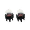 Upgrade Your Brush Cutter with Fuel Pump FS 300 FS 350 FS 400 FS 450