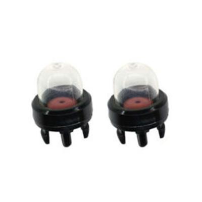 Komplettes 2er-Set für Primer-Pumpen für FS 300 FS 350 FS 400 FS 450 Freischneider