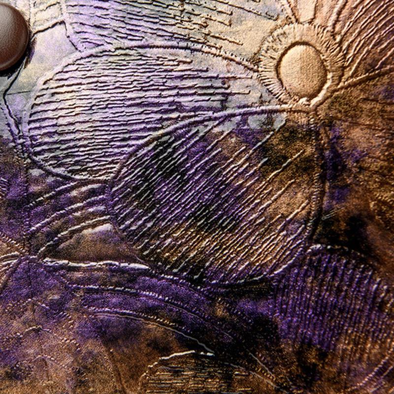 Women High Quality Soft PU Leather Shoulder Bags Luxury Designer Purses Crossbody Bag Ladies Vintage Messenger Commuting Bag