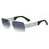 MoS169 S Ecj 08 Women SunglaSSeS