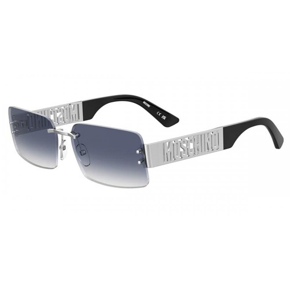 MoSchino MoS169 S Ecj 08 Women SunglaSSeS