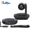 Periféricos para computadores – Webcams