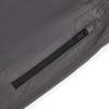 Li Ning Sports Lifestyle Series Loose Fit Logo Woven Casual Pants Men Bottoms AYKWC69-4