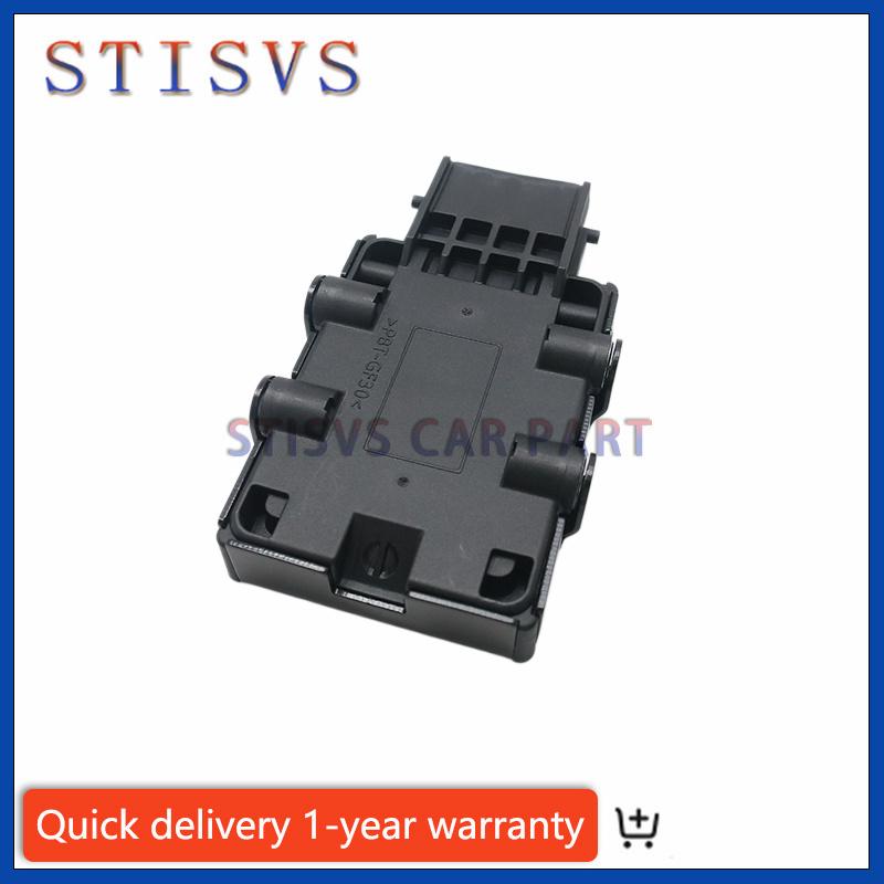 89571-34070 8957134070 Fuel Pump Control Module Computer For Toyota Yaris 2012 2013 2014- Vios Tundra GS450h 4Runner Sequoia