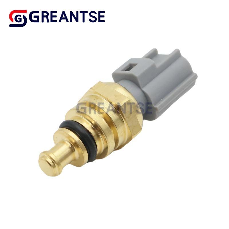 3L8A-12A648-BA Car Accessories Engine Cooling Water Temperature Sensor For Ford Focus 2012-2015 Fiesta 2013-2016 Kuga 2013-2016